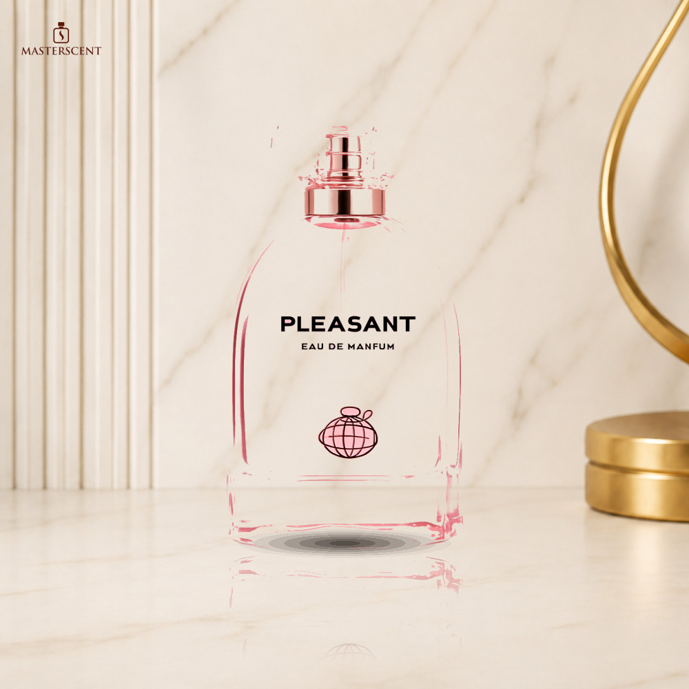 Fragrance World Pleasant EDP 100ml