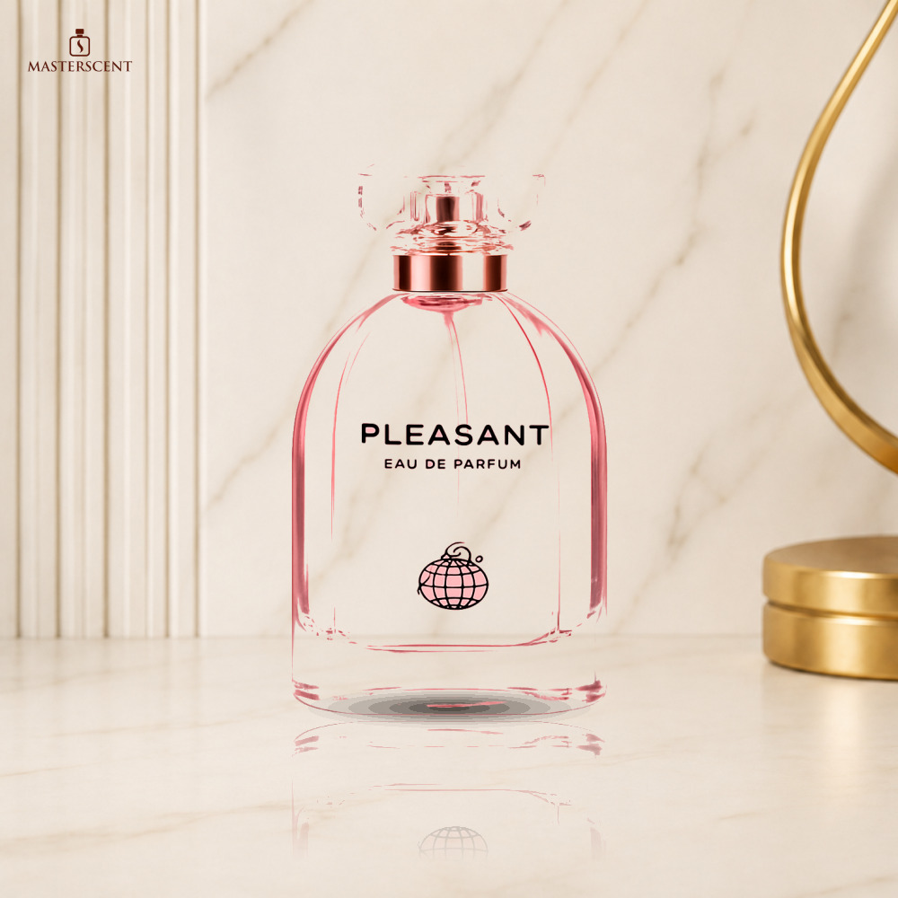 Fragrance World Pleasant EDP 100ml