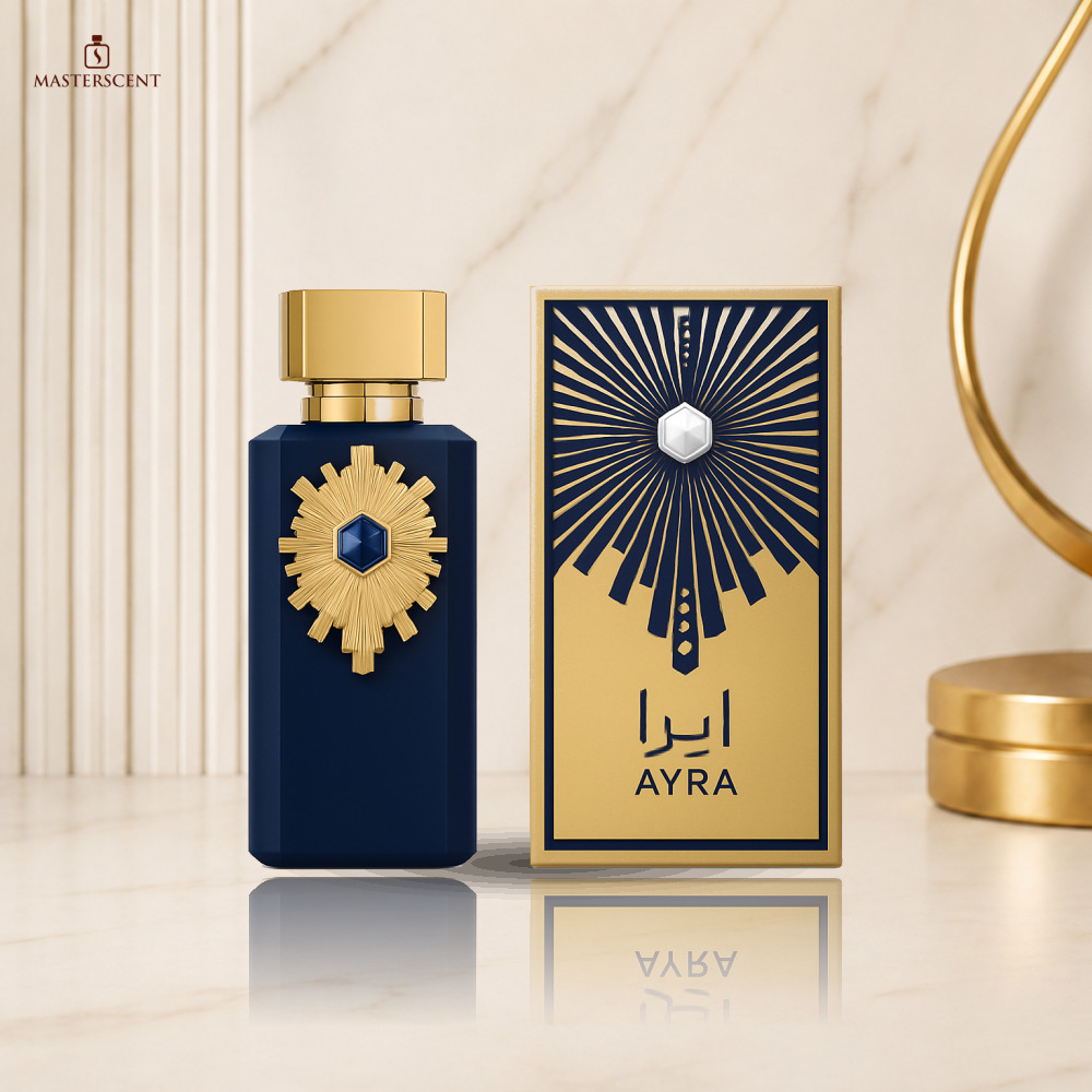 Fragrance World Ayra EDP 100ml
