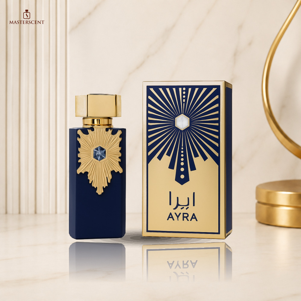 Fragrance World Ayra EDP 100ml