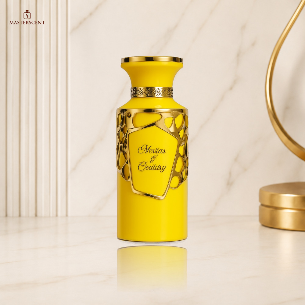 Fragrance World Nectar Of Ecstasy EDP 100ml Perfume