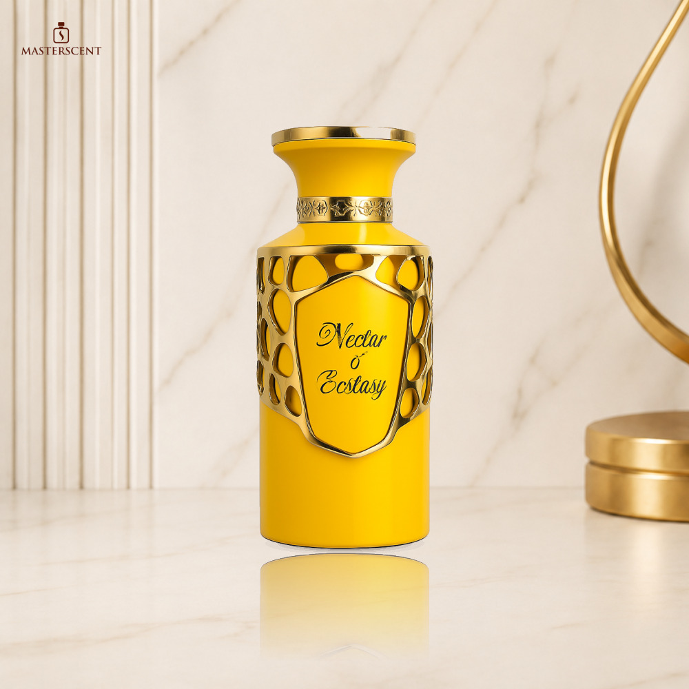 Fragrance World Nectar Of Ecstasy EDP 100ml Perfume