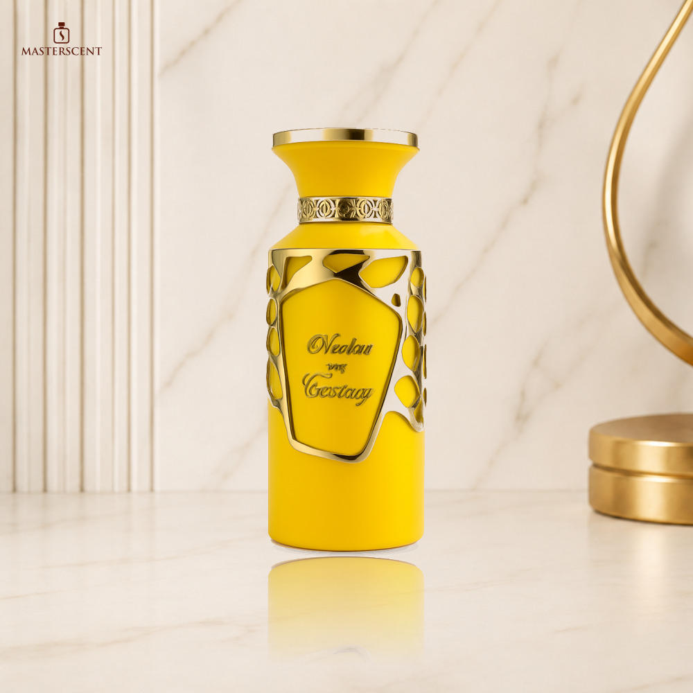 Fragrance World Nectar Of Ecstasy EDP 100ml Perfume