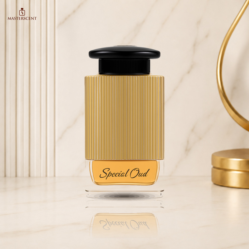 FA Paris Special Oud Eau De Parfum 100ml Unisex