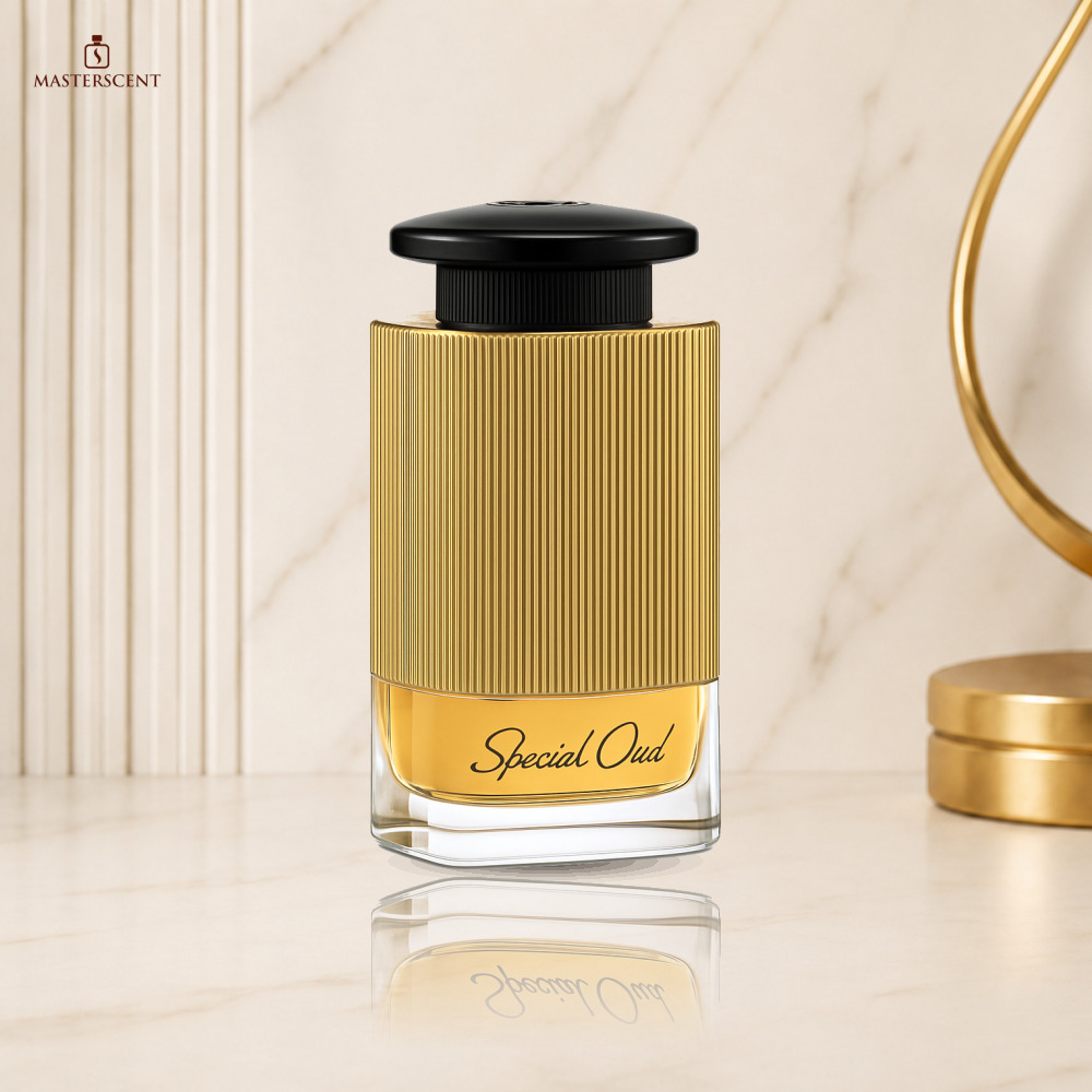 FA Paris Special Oud Eau De Parfum 100ml Unisex
