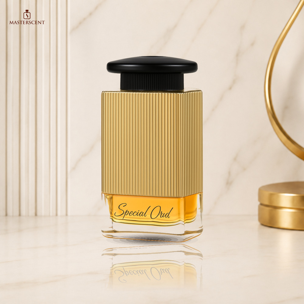 FA Paris Special Oud Eau De Parfum 100ml Unisex