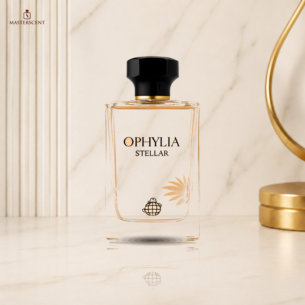 Fragrance World Ophylia Stellar EDP 80ml