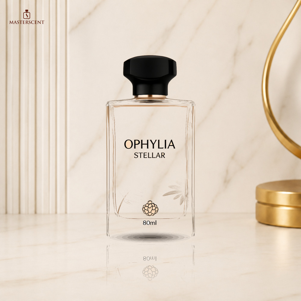 Fragrance World Ophylia Stellar EDP 80ml