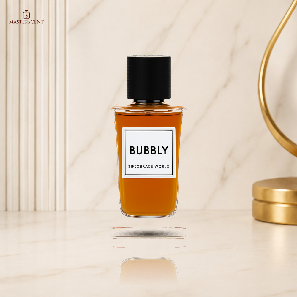 Fragrance World Bubbly EDP 100ml