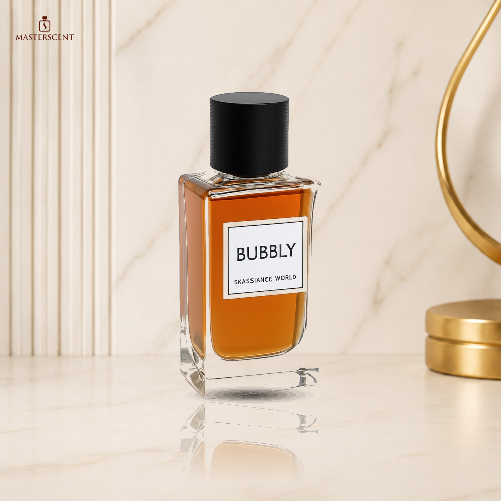 Fragrance World Bubbly EDP 100ml
