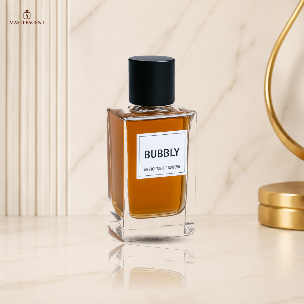Fragrance World Bubbly EDP 100ml
