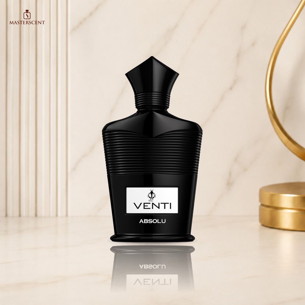 Fragrance World Venti Absolu EDP 100ml