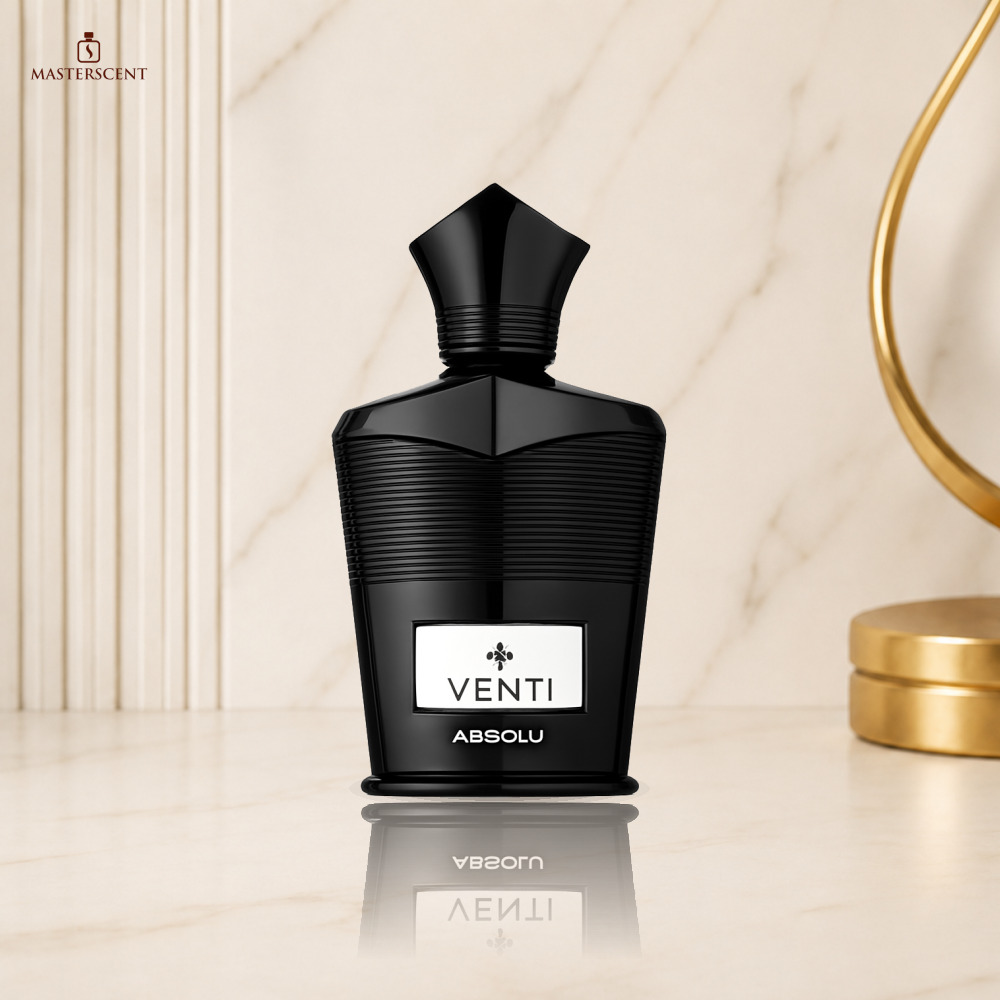 Fragrance World Venti Absolu EDP 100ml