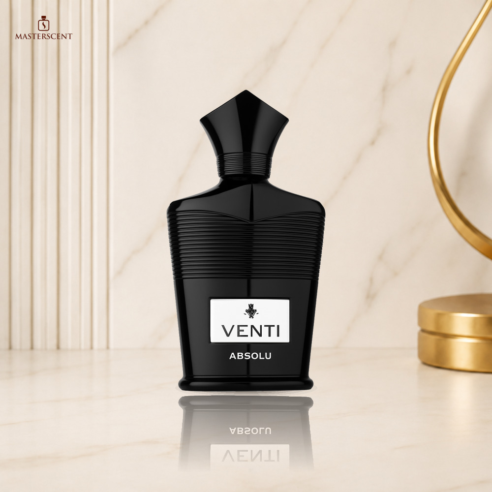 Fragrance World Venti Absolu EDP 100ml