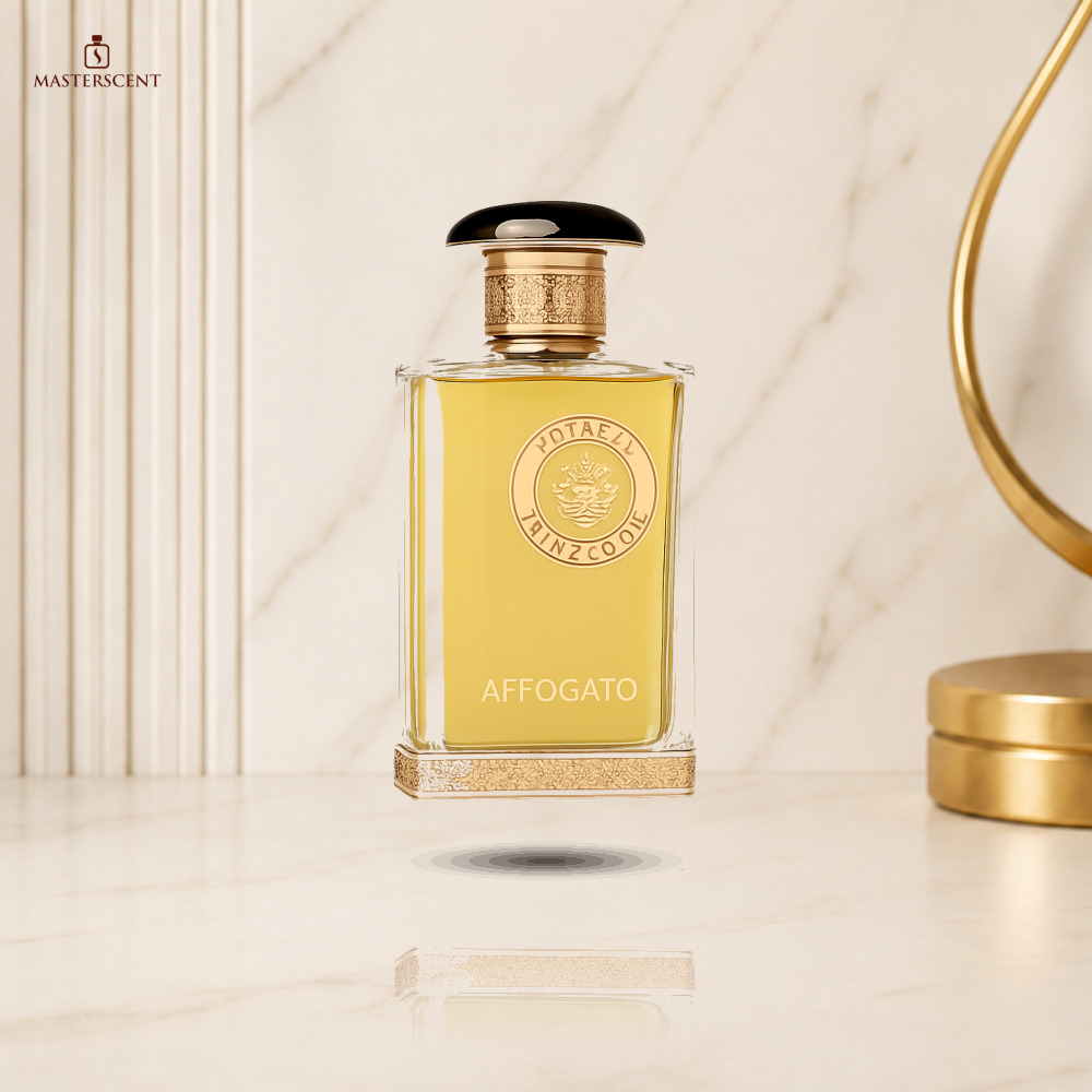 Fragrance World Coffee Collection Affogato EDP 100ml