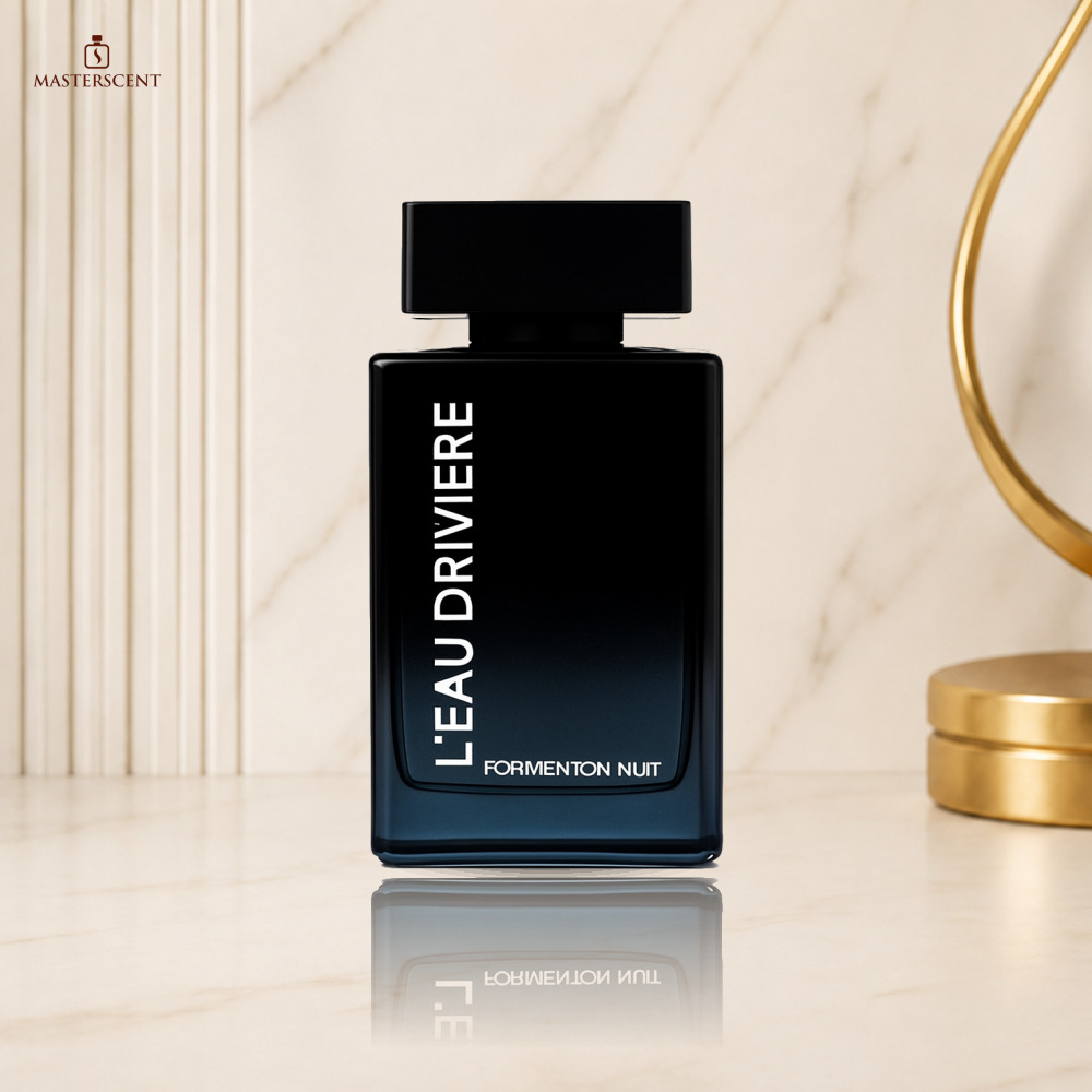 Fragrance World Reserve EDP 100ml For Men