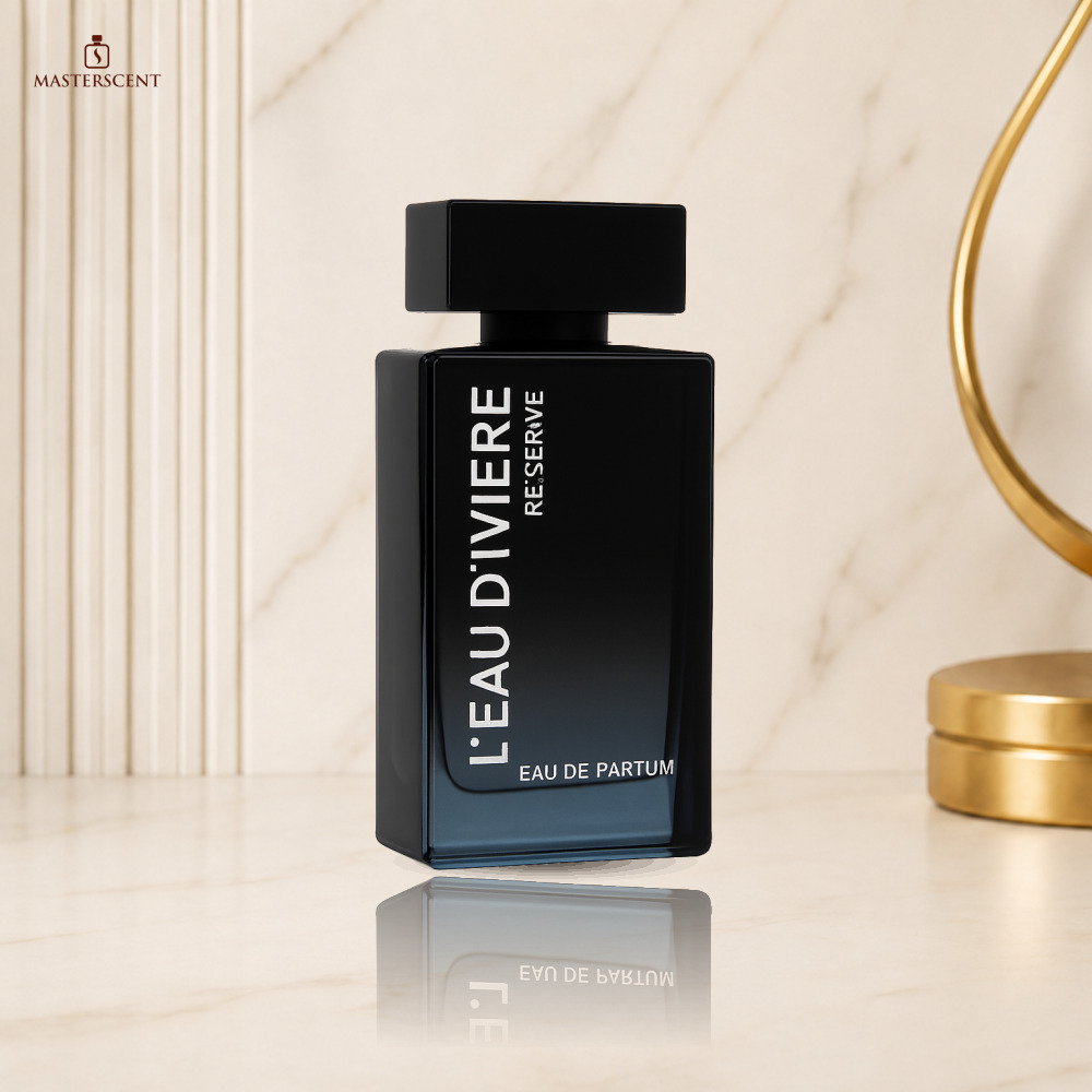 Fragrance World Reserve EDP 100ml For Men