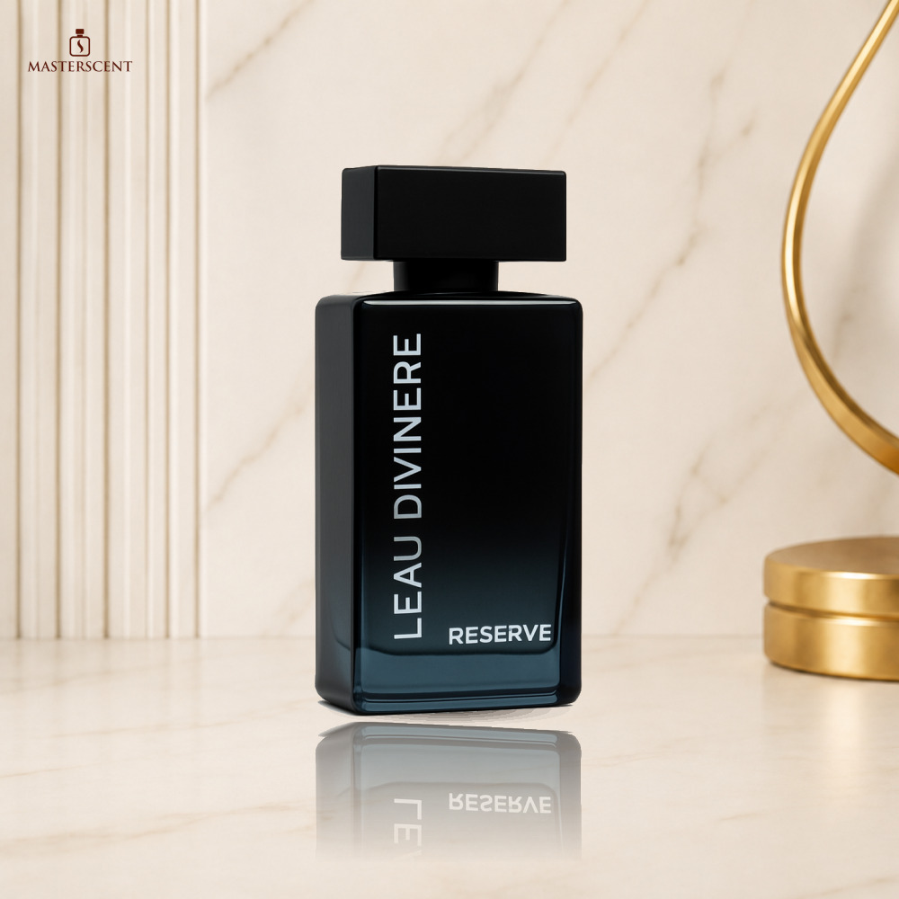 Fragrance World Reserve EDP 100ml For Men