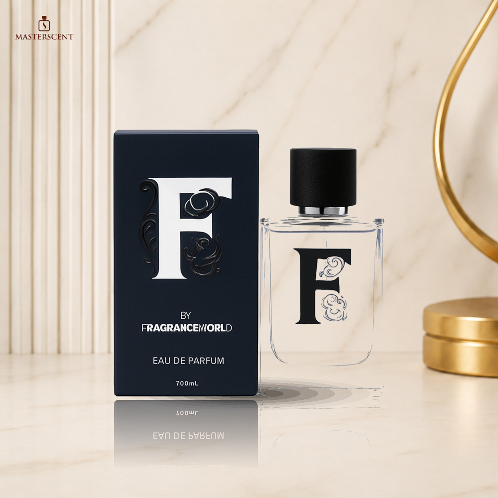Fragrance World F EDP 100ml