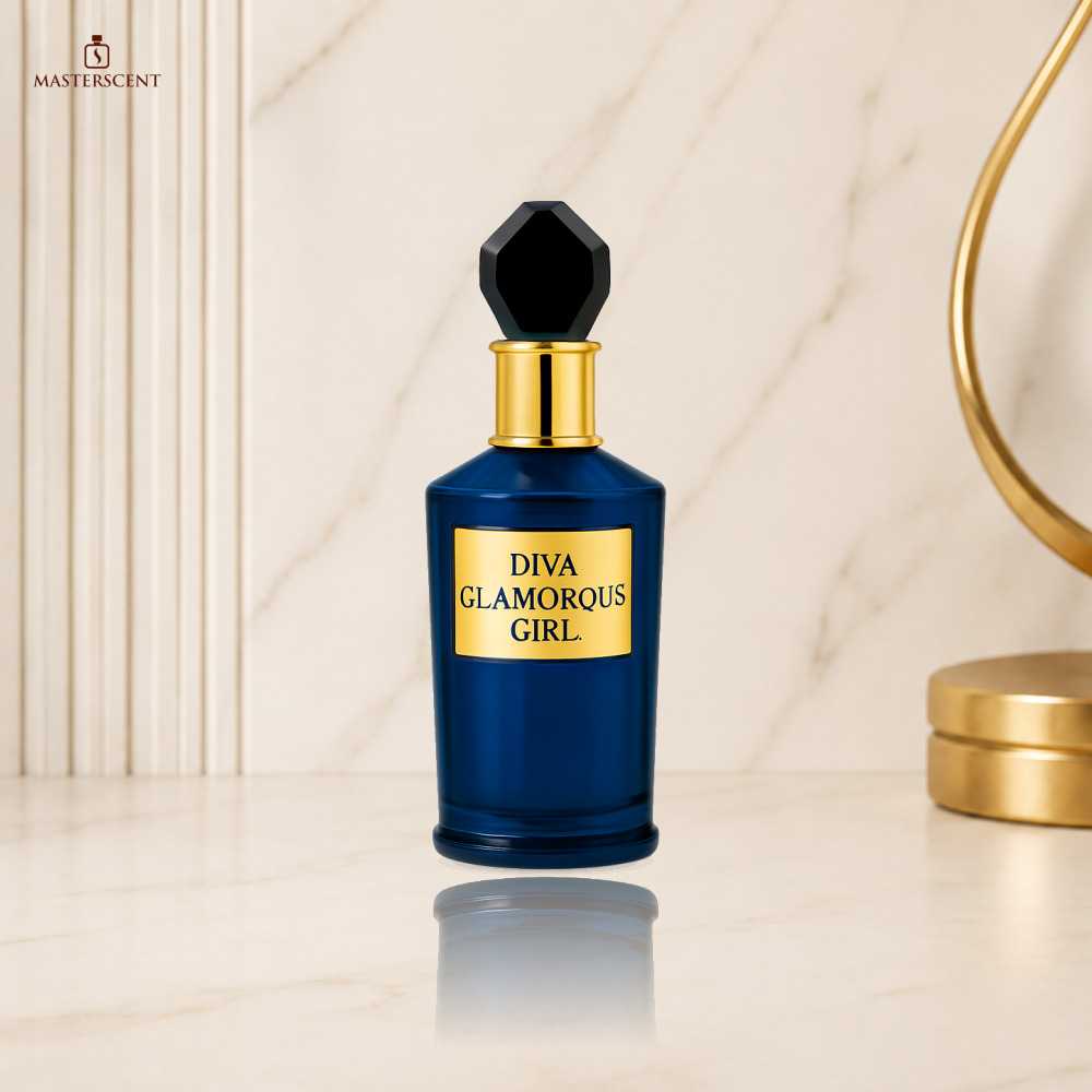Fragrance World Diva Glamorous EDP 100ml