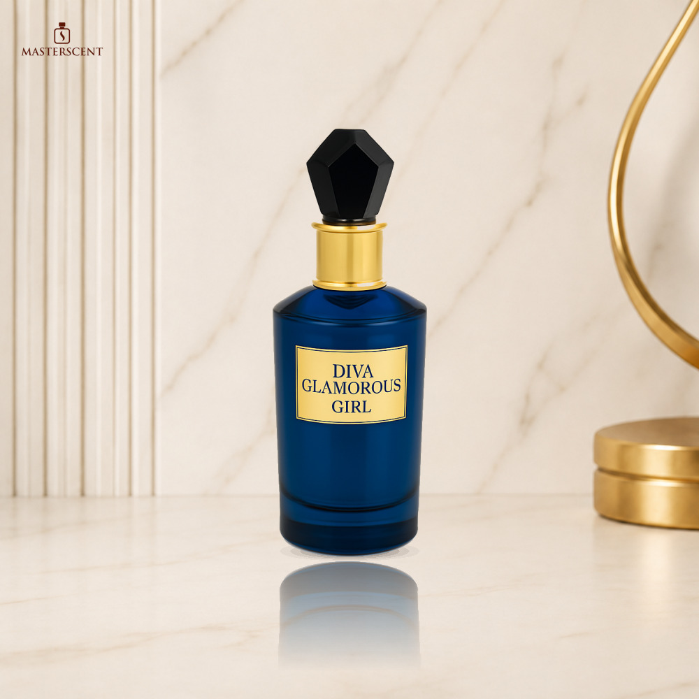 Fragrance World Diva Glamorous EDP 100ml