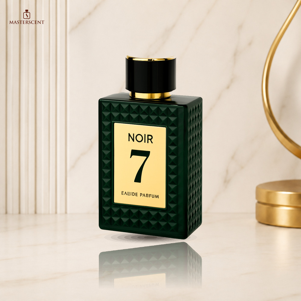 Fragrance World Noir 7 EDP 90ml