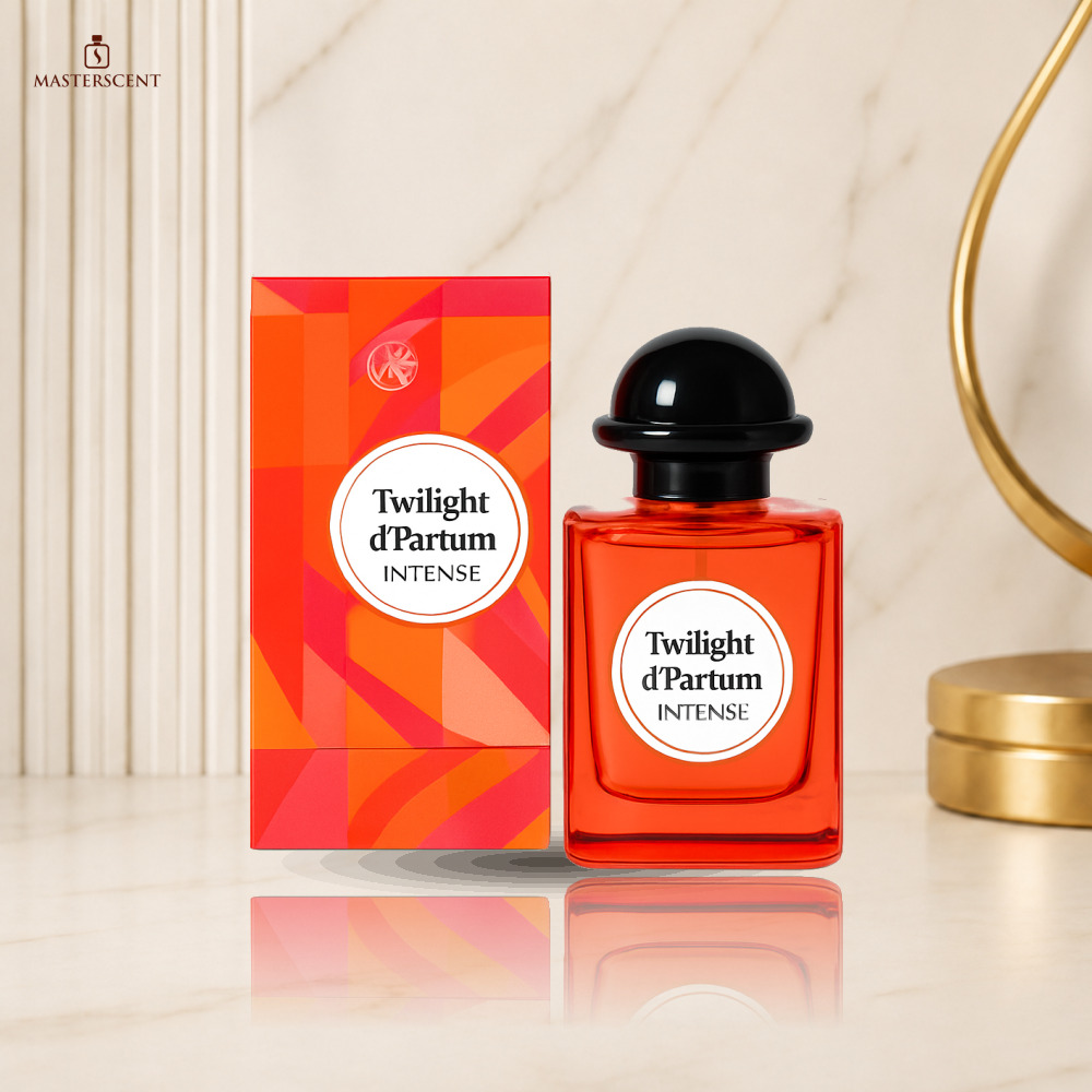 Fragrance World Twilight d'Parfum Intense edp 100ml