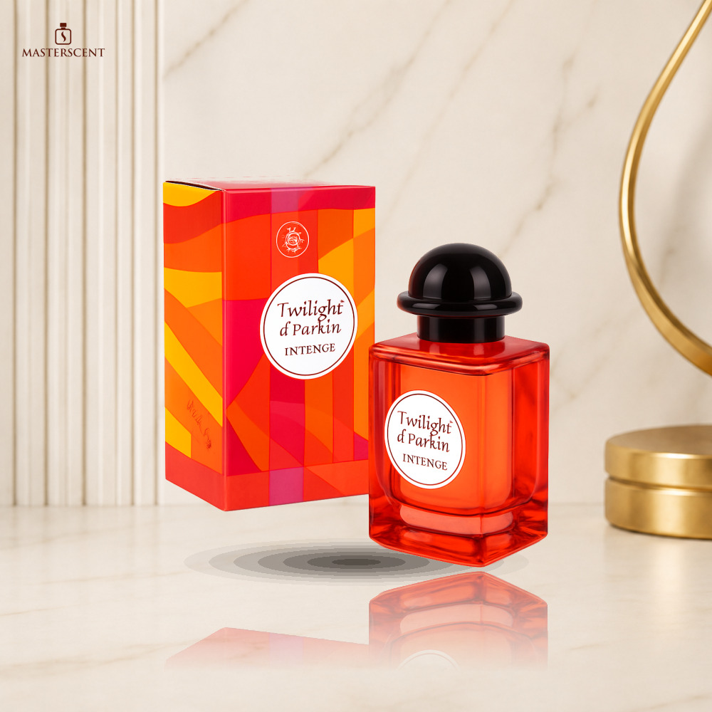 Fragrance World Twilight d'Parfum Intense edp 100ml