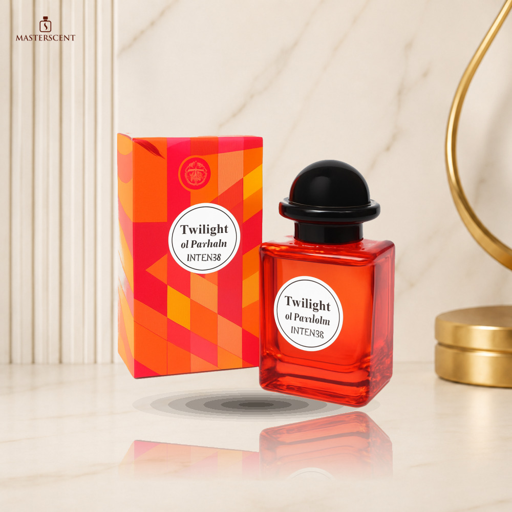 Fragrance World Twilight d'Parfum Intense edp 100ml