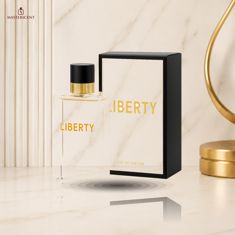 Fragrance World Liberty EDP 100ml