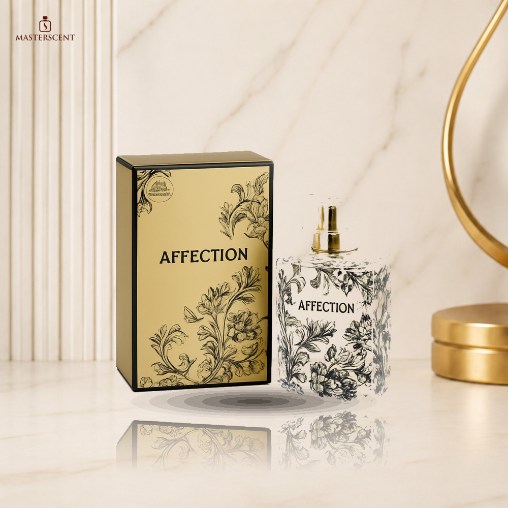 Fragrance World Affection EDP 100ml