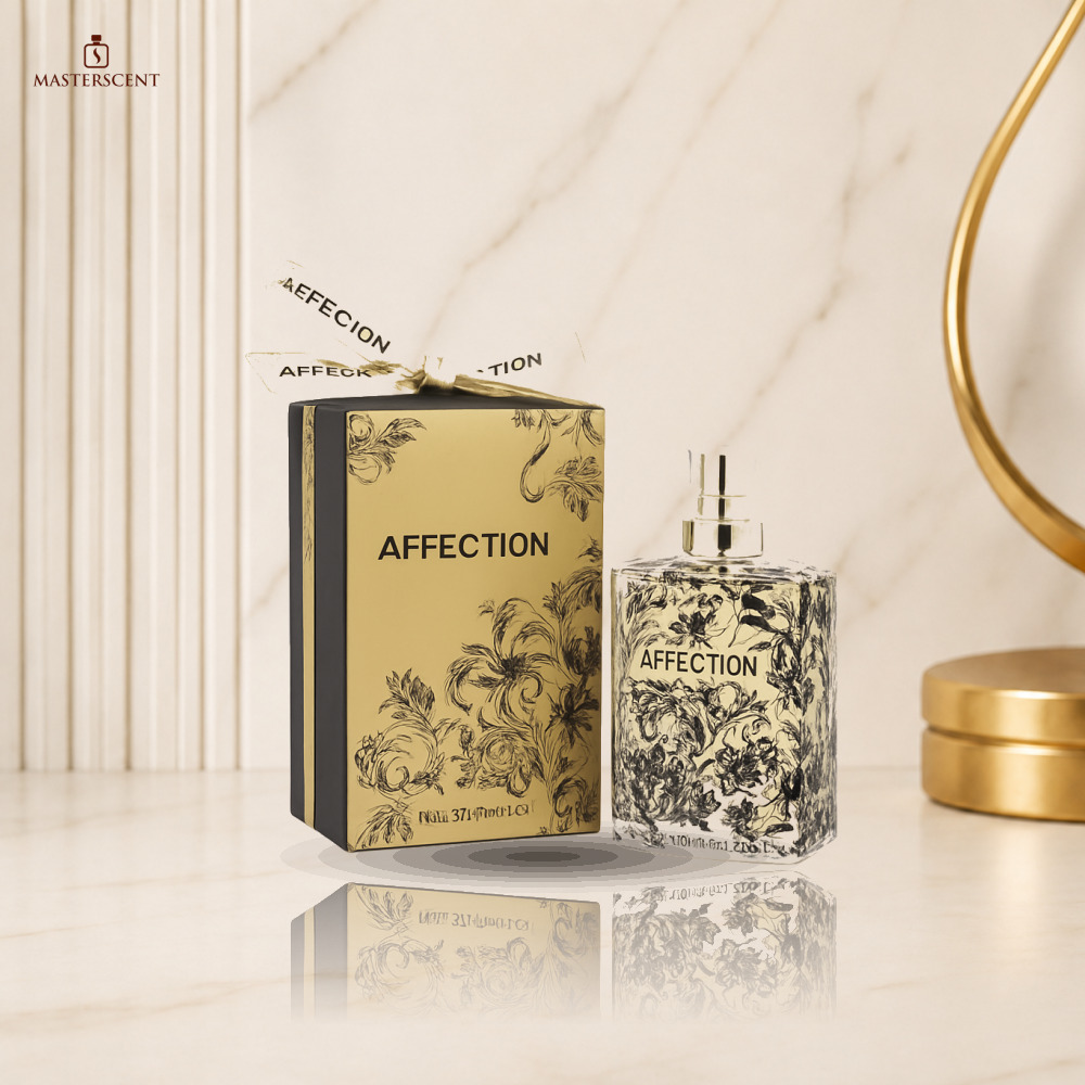 Fragrance World Affection EDP 100ml