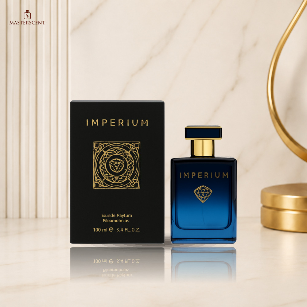 Fragrance World Imperium EDP 100ml