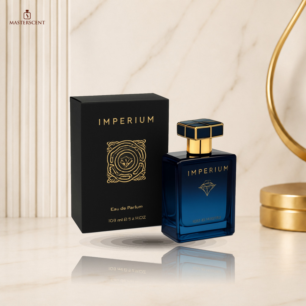 Fragrance World Imperium EDP 100ml