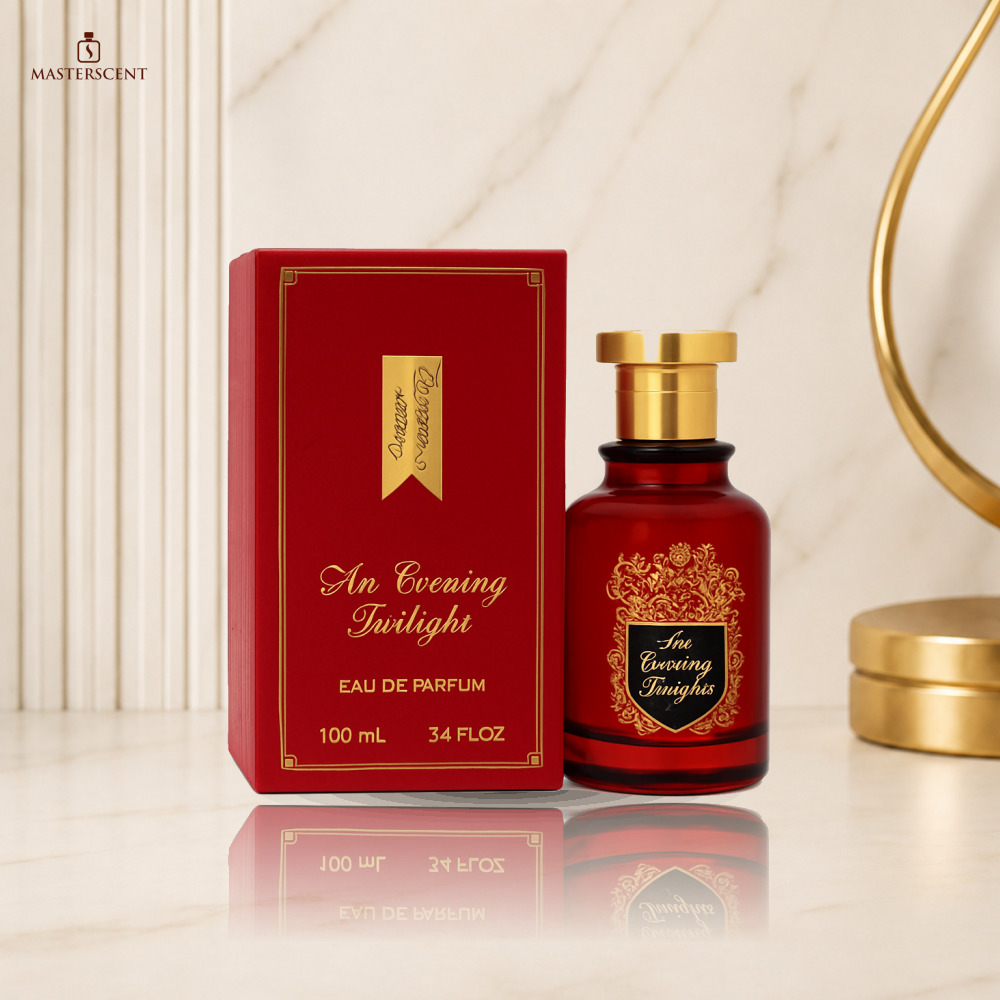 Fragrance World An Evening Twilight EDP 100ml