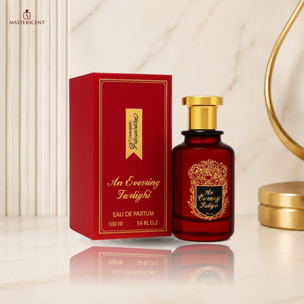 Fragrance World An Evening Twilight EDP 100ml