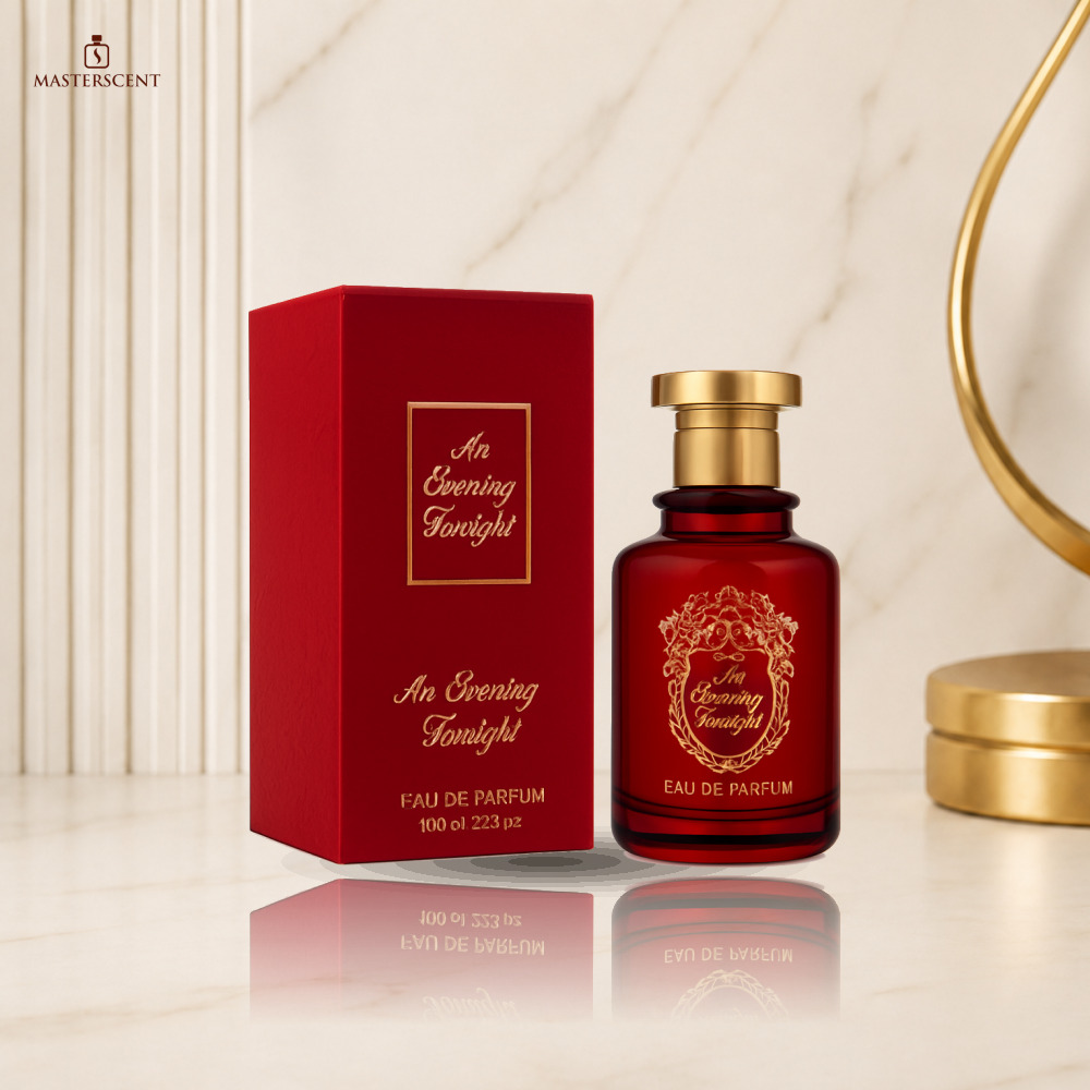 Fragrance World An Evening Twilight EDP 100ml