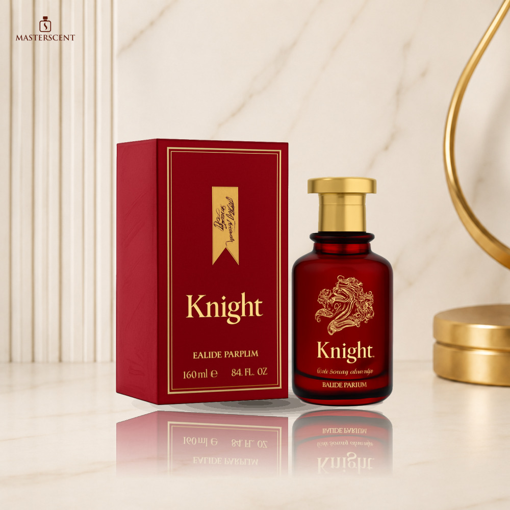 Fragrance World Knight EDP 100ml