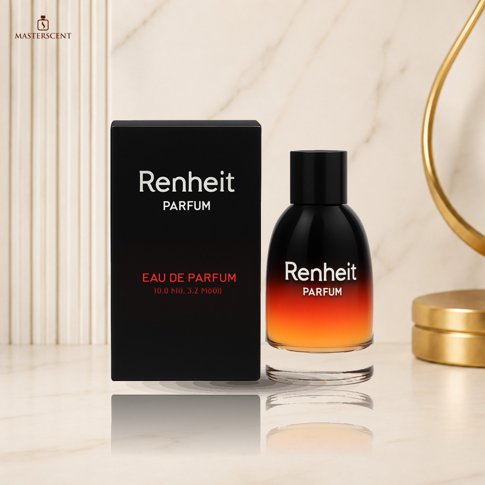 Fragrance World Renheit Parfum 100ml