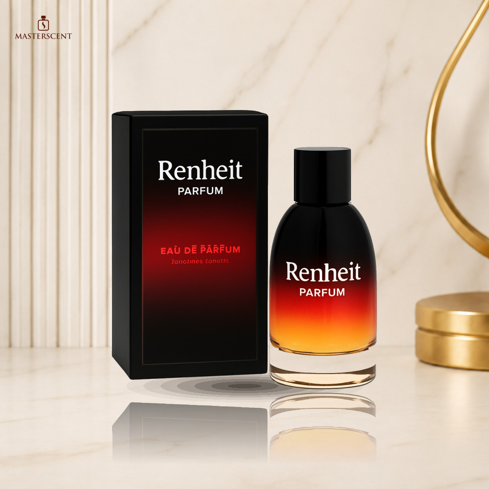 Fragrance World Renheit Parfum 100ml