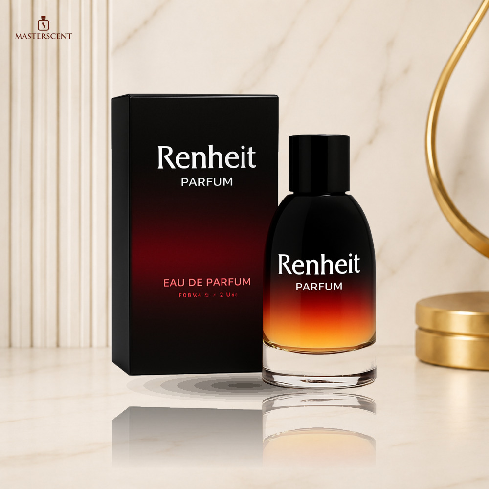 Fragrance World Renheit Parfum 100ml