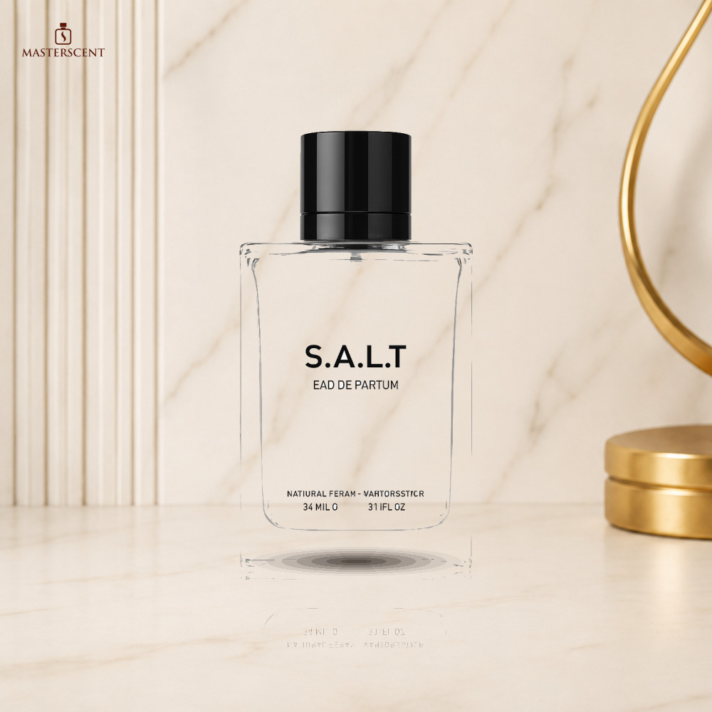 Fragrance World Salt EDP 100ml