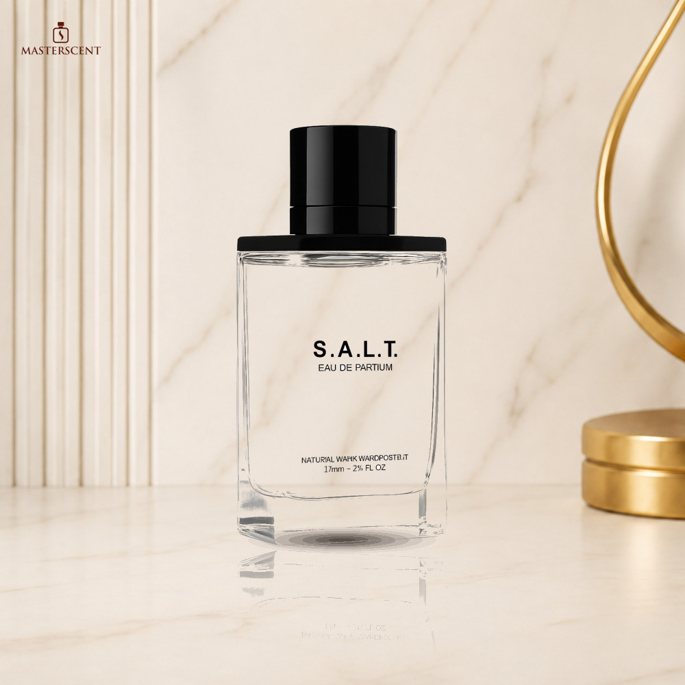 Fragrance World Salt EDP 100ml