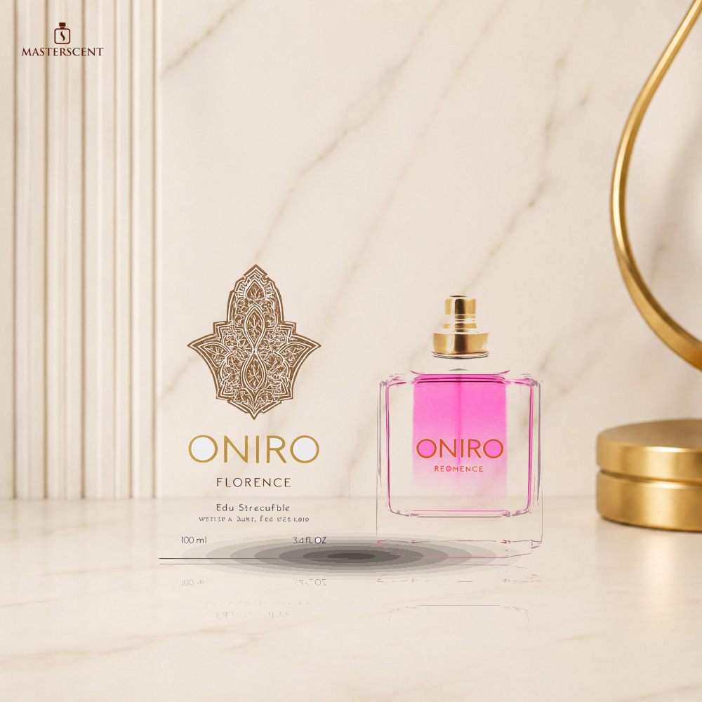 Fragrance World Oniro Florence EDP 100ml