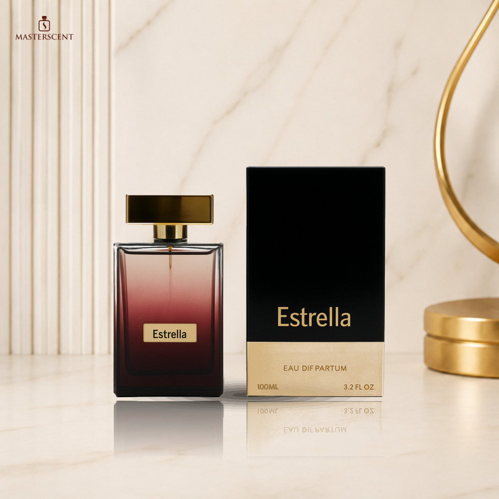 Fragrance World Estrella EDP 100ml