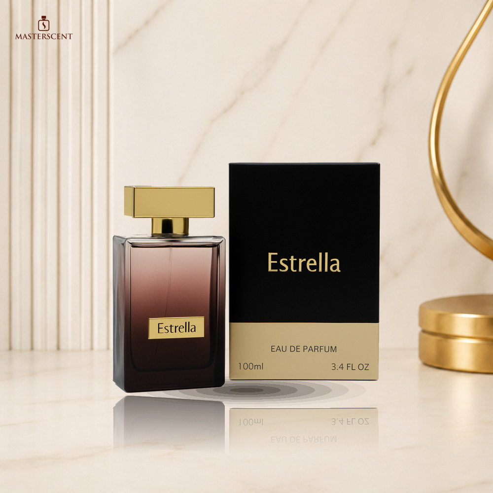 Fragrance World Estrella EDP 100ml