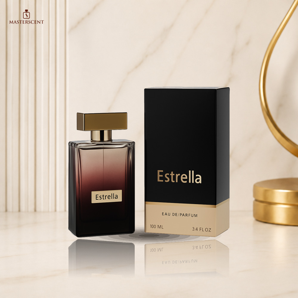 Fragrance World Estrella EDP 100ml
