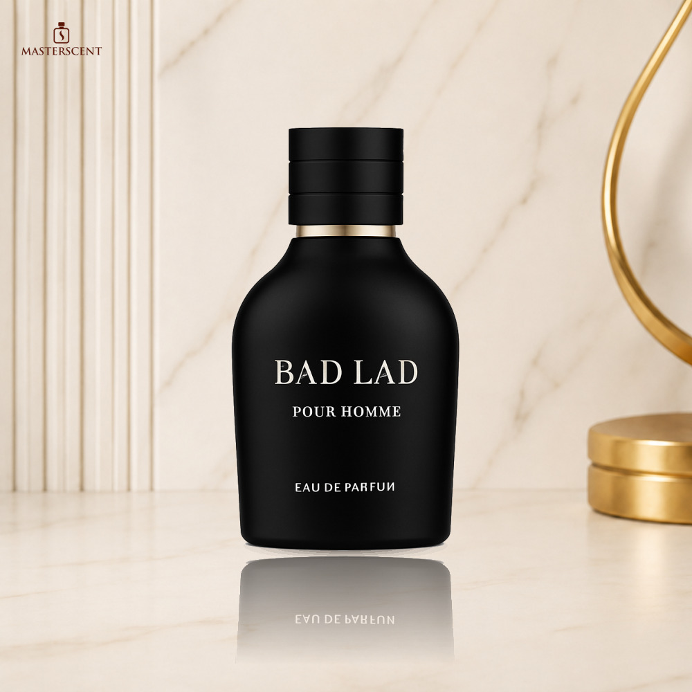 Fragrance World Bad Lad Pour Homme EDP 100ml