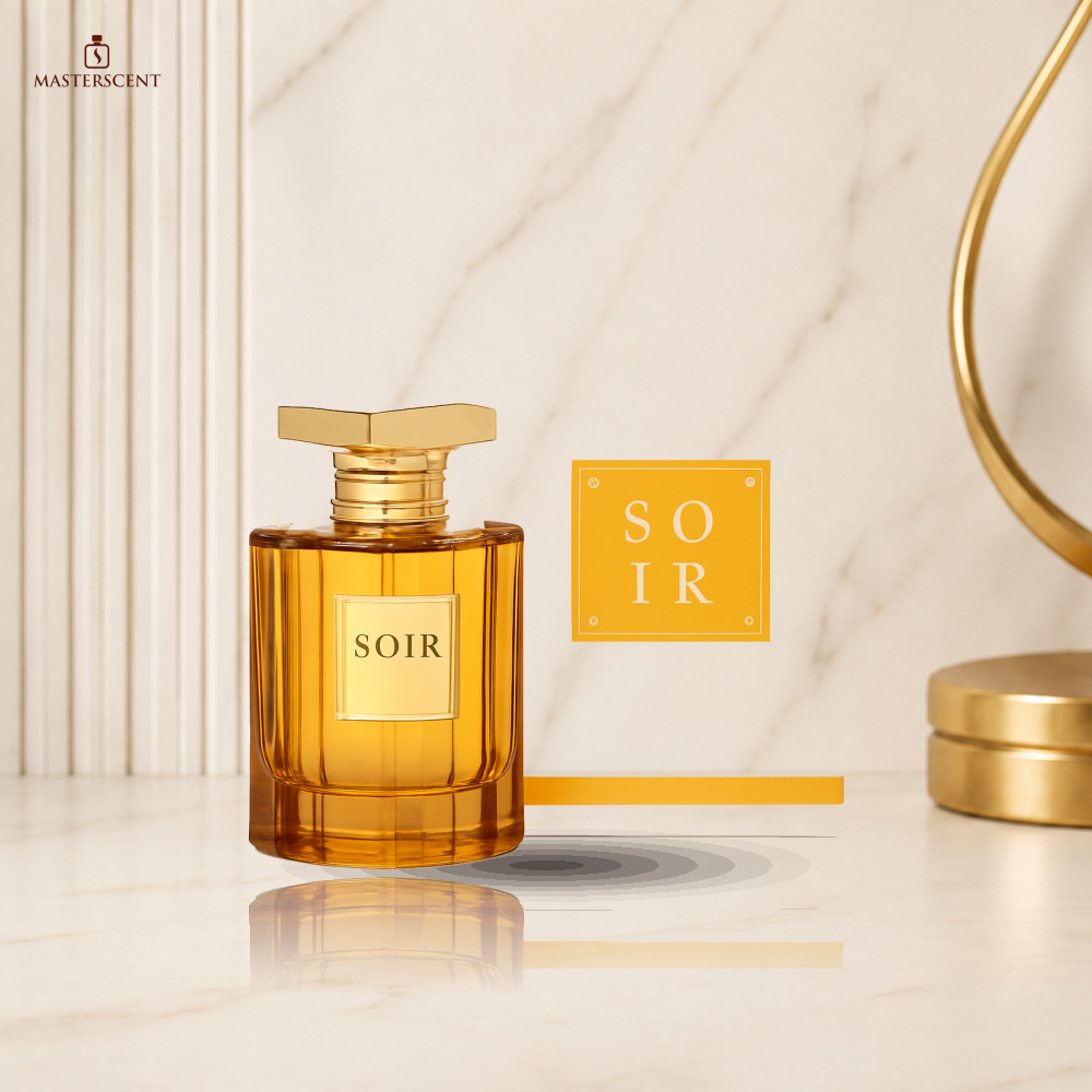 Fragrance World Soir EDP 80ml