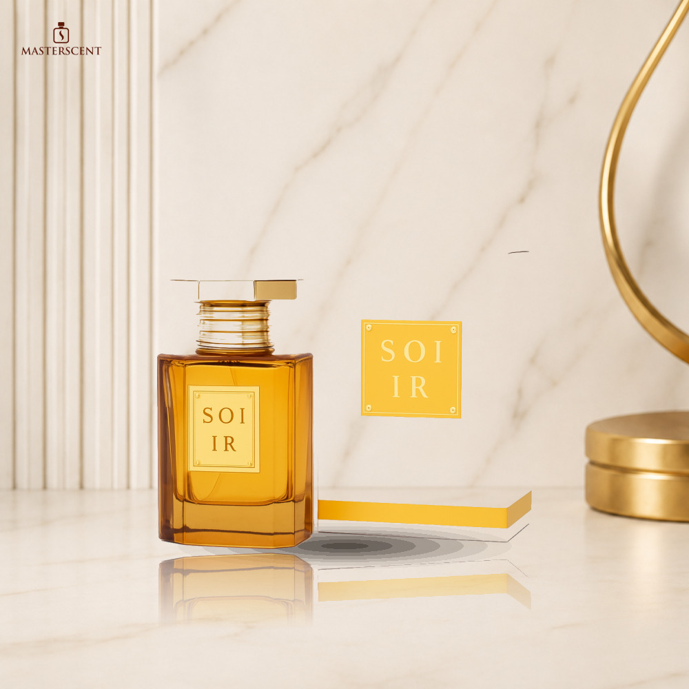 Fragrance World Soir EDP 80ml